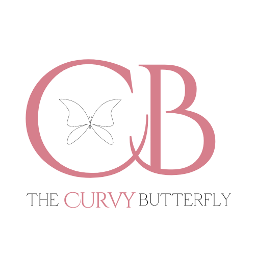 Curvy Couture 